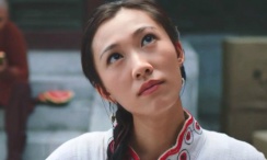 国产精品综合